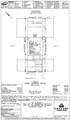 2520 Rose Quartz Drive - Photo 26