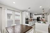 2122 Lierna Drive - Photo 13
