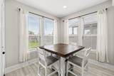 2122 Lierna Drive - Photo 14