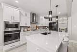 2122 Lierna Drive - Photo 15