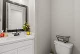 2122 Lierna Drive - Photo 28