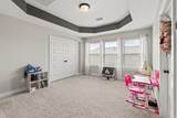 2122 Lierna Drive - Photo 33