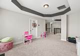 2122 Lierna Drive - Photo 34