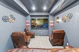2122 Lierna Drive - Photo 35