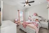 2122 Lierna Drive - Photo 36