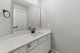 2122 Lierna Drive - Photo 37