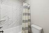 2122 Lierna Drive - Photo 38