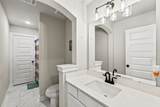 2122 Lierna Drive - Photo 40