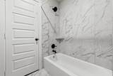 2122 Lierna Drive - Photo 41