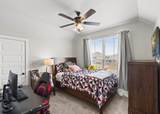 2122 Lierna Drive - Photo 42