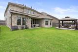 2122 Lierna Drive - Photo 43