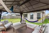 2122 Lierna Drive - Photo 44