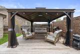 2122 Lierna Drive - Photo 45