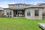 2122 Lierna Drive - Photo 46