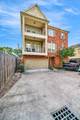 1607 Dallas Street - Photo 1