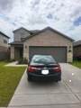 5731 Fresh View Court - Photo 1