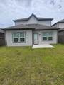 5731 Fresh View Court - Photo 10