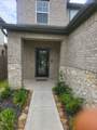 5731 Fresh View Court - Photo 2