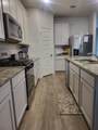 5731 Fresh View Court - Photo 5