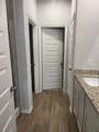 5731 Fresh View Court - Photo 7