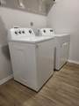 5731 Fresh View Court - Photo 9