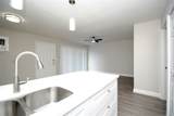 2515 Yoakum Boulevard - Photo 8