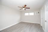 2515 Yoakum Boulevard - Photo 10