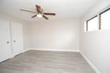 2515 Yoakum Boulevard - Photo 12