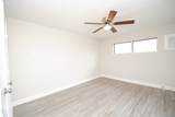 2515 Yoakum Boulevard - Photo 13