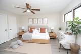 2515 Yoakum Boulevard - Photo 17