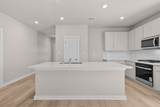 2518 N Heritage Drive - Photo 1