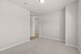 2518 N Heritage Drive - Photo 12