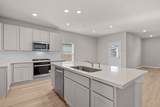 2518 N Heritage Drive - Photo 2