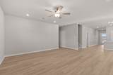 2518 N Heritage Drive - Photo 3