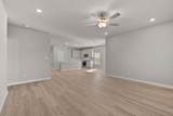 2518 N Heritage Drive - Photo 4