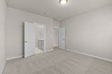 2518 N Heritage Drive - Photo 5