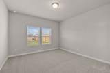 2518 N Heritage Drive - Photo 6