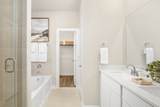 2518 N Heritage Drive - Photo 7