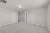 2518 N Heritage Drive - Photo 9