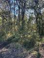 0 Oak Forest Drive - Photo 5
