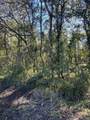 0 Oak Forest Drive - Photo 6