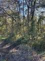0 Oak Forest Drive - Photo 7
