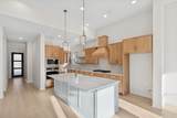 15011 Silvano Street - Photo 13