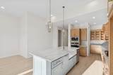 15011 Silvano Street - Photo 14