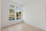 15011 Silvano Street - Photo 19