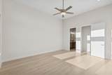 15011 Silvano Street - Photo 25