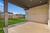 15011 Silvano Street - Photo 43