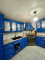 1022 10th Street - Photo 3