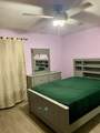 1022 10th Street - Photo 4