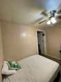 1022 10th Street - Photo 5
